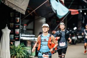 BIB: 
                            <button type="button" onclick="openModal(25386166)" class="btn btn-primary btn-sm float-right btn-popup" data-toggle="modal" data-target=".modal-high-quality">
                        <i class="fas fa-shopping-cart"></i> Add to Cart
                    </button>
                                            <button type="button" onclick="isThisMe(25386166, true)" class="btn btn-success btn-sm float-right btn-popup btn-isme hidden" data-toggle="tooltip" data-placement="bottom" title="นี่คือรูปของคุณใช่ไหม คลิกที่นี่เพื่อเอาเข้าอัลบั้ม">
                        <i class="fas fa-plus"></i> Add to album
                    </button>
                    <button type="button" onclick="isThisMe(25386166, false)" class="btn btn-warning btn-sm float-right btn-popup btn-isnotme hidden">
                        <i class="fas fa-ban"></i> Remove from album
                    </button>